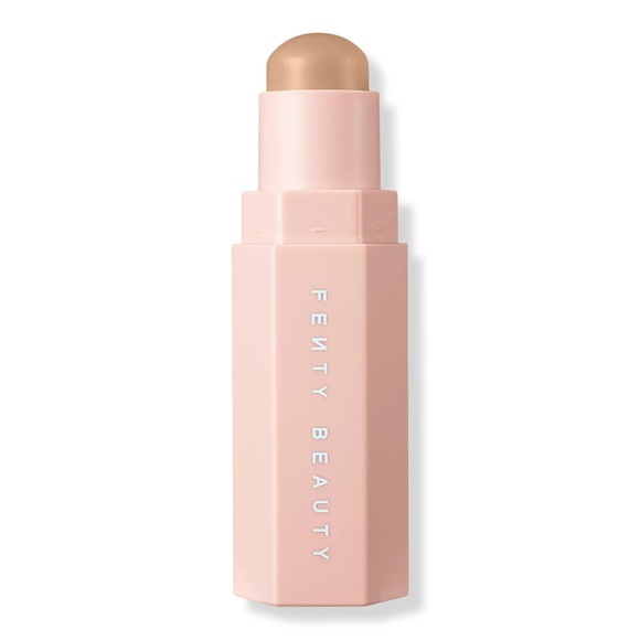 Fenty Beauty Other - Fenty Soft Amber Match Stix Contour Skinstick